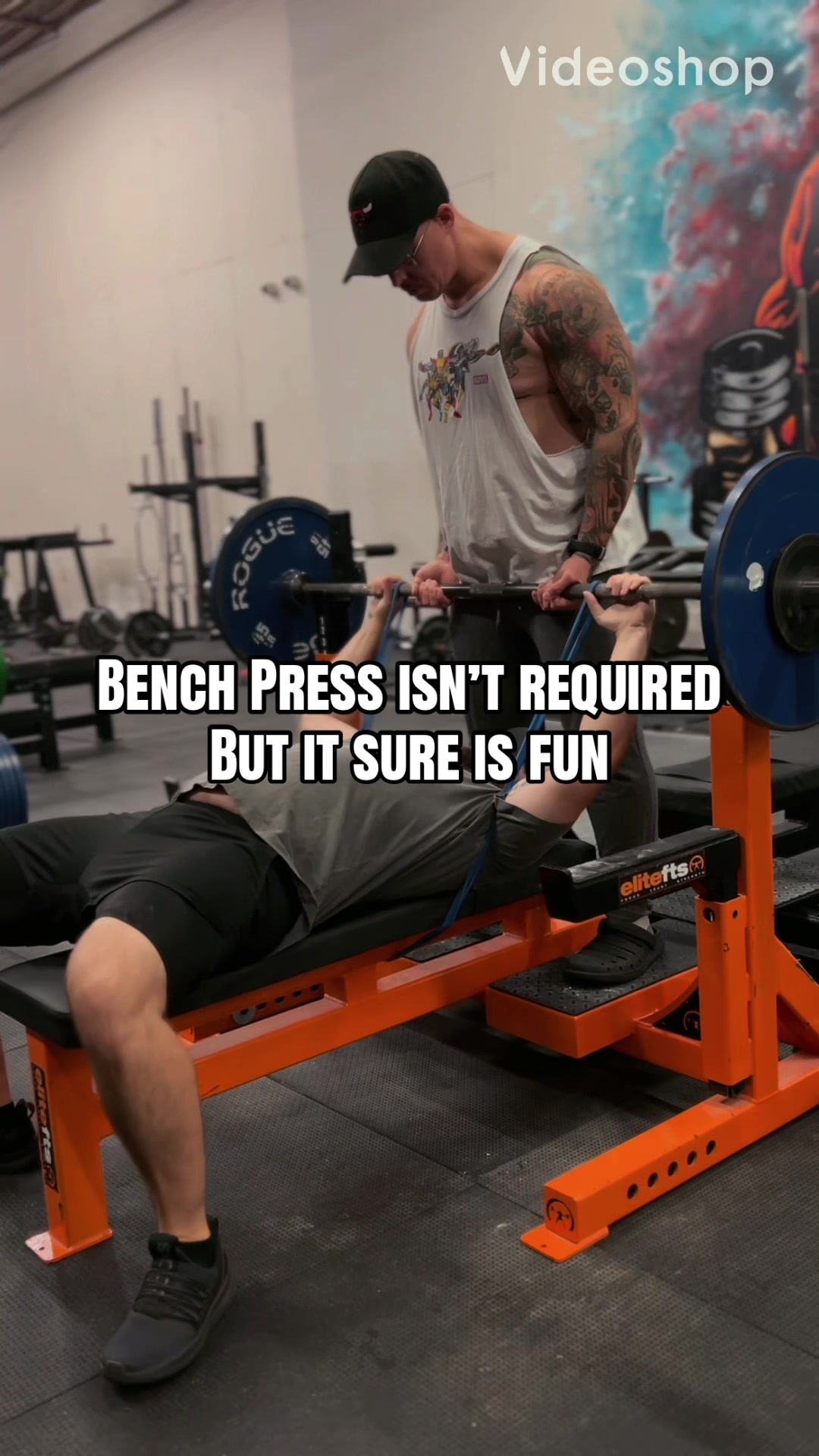@JTStrengthandConditioning