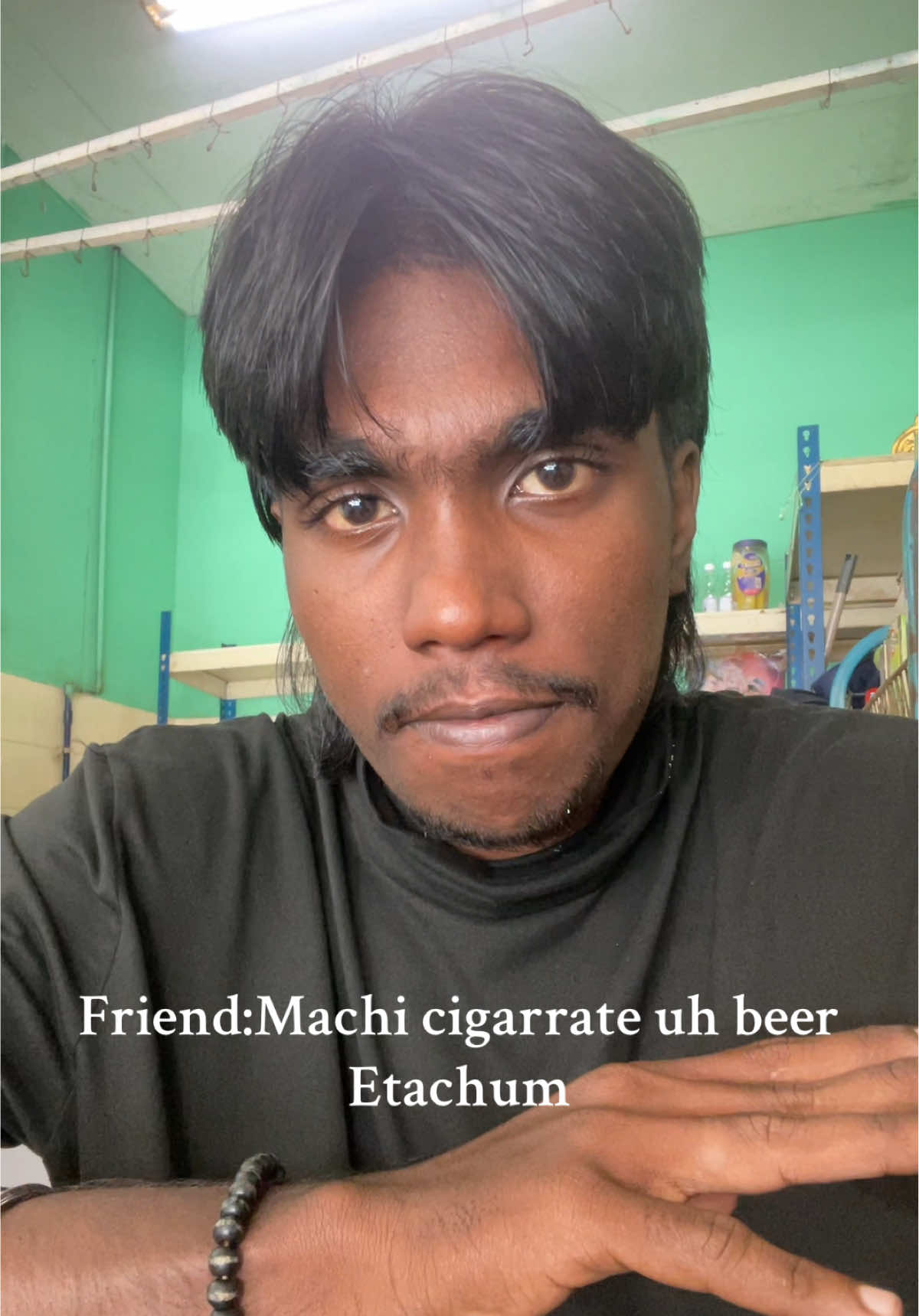 @Sh&icirc;v&atilde; B&acirc;lā