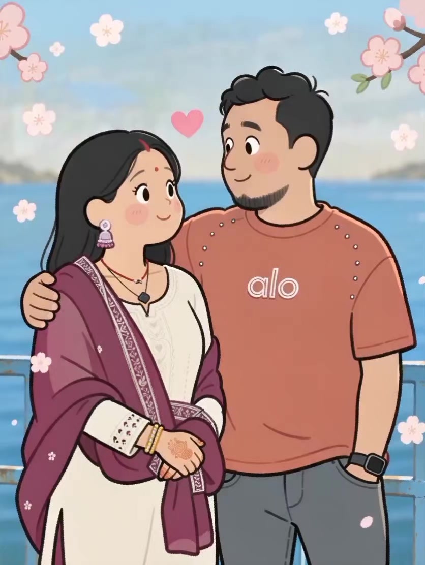 @💕मो. कमरुल राइन💕
