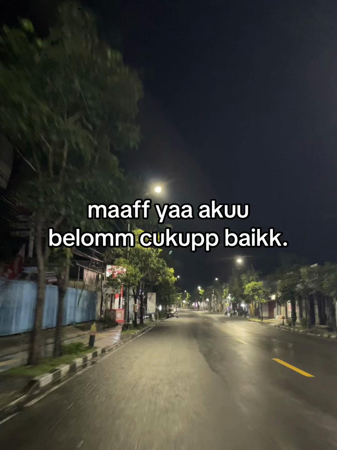 @Ndraa