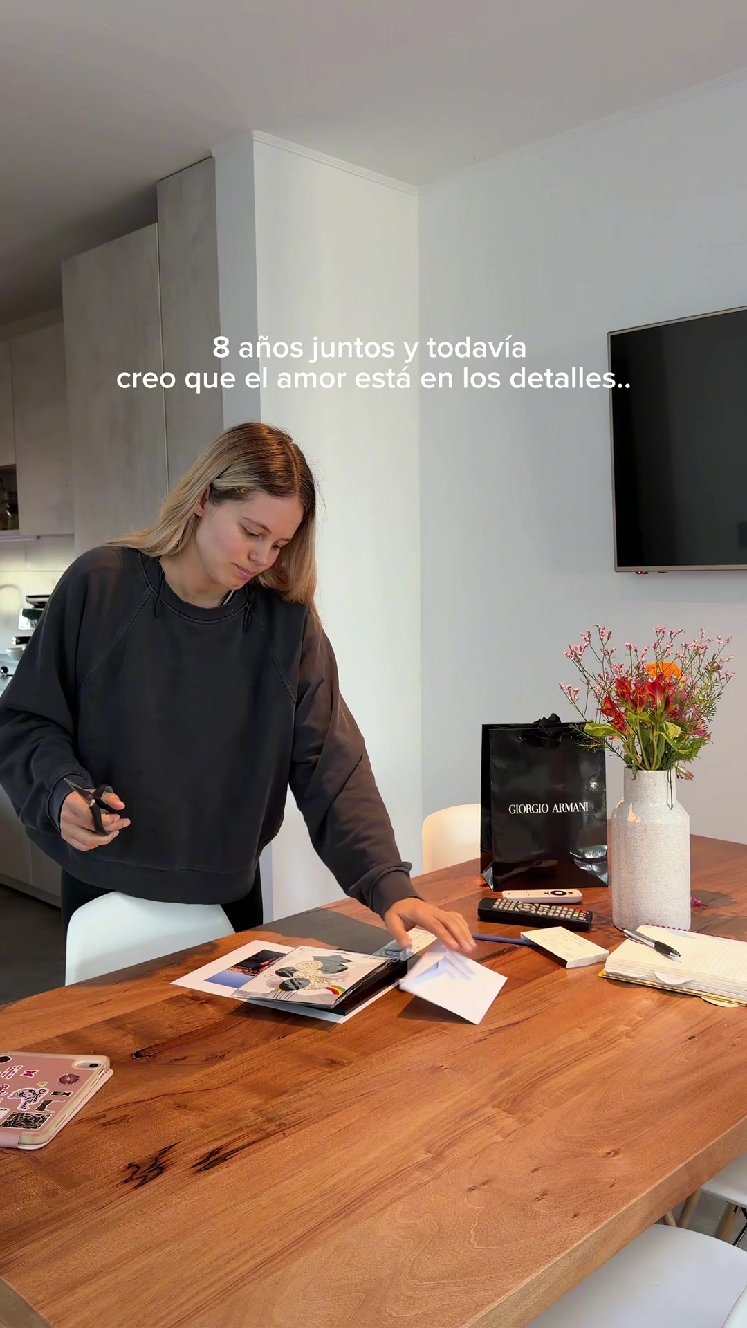 @Clari Viviers