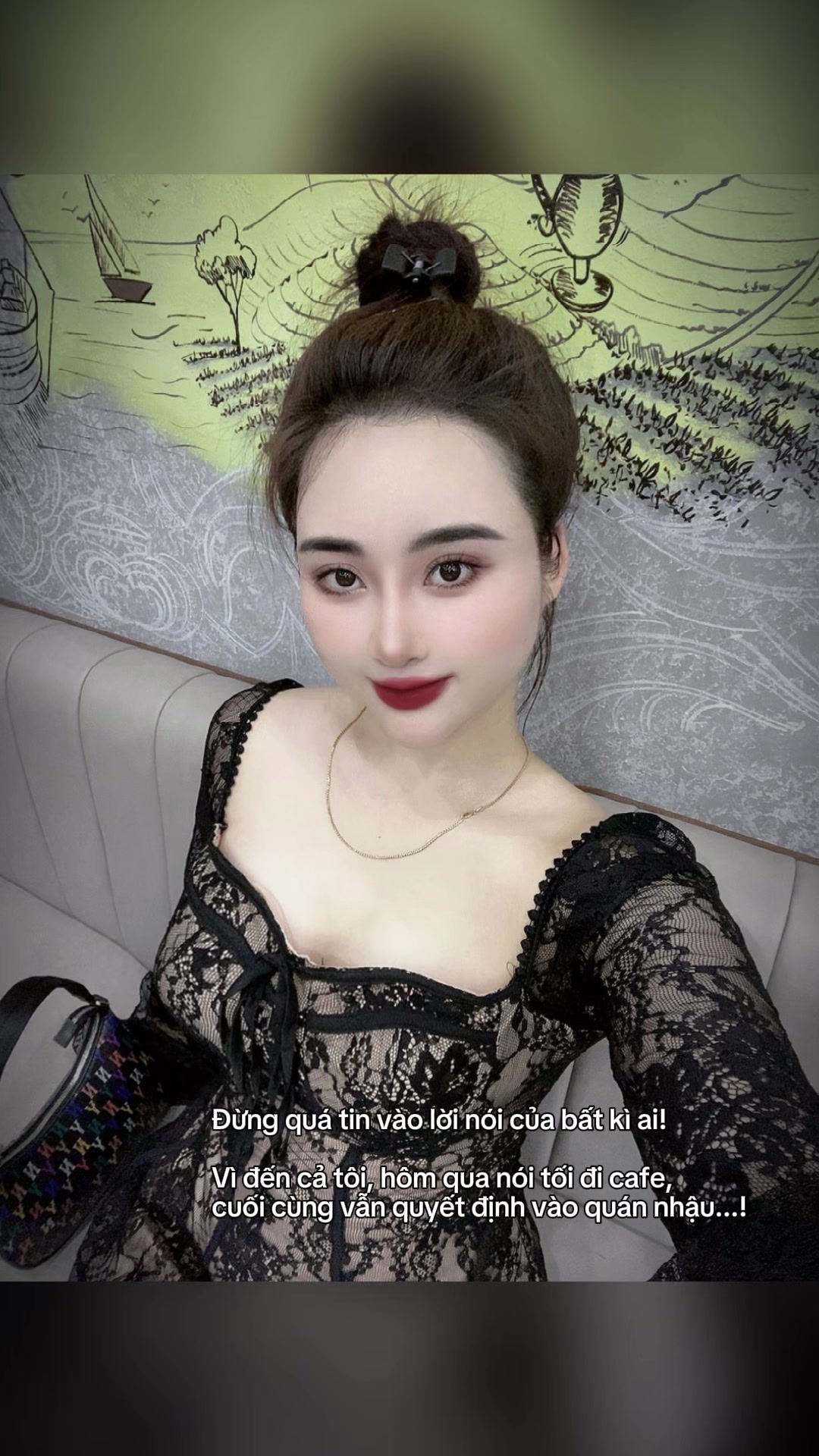 @💋Nguyễn Thị Hồng Nhung❤️