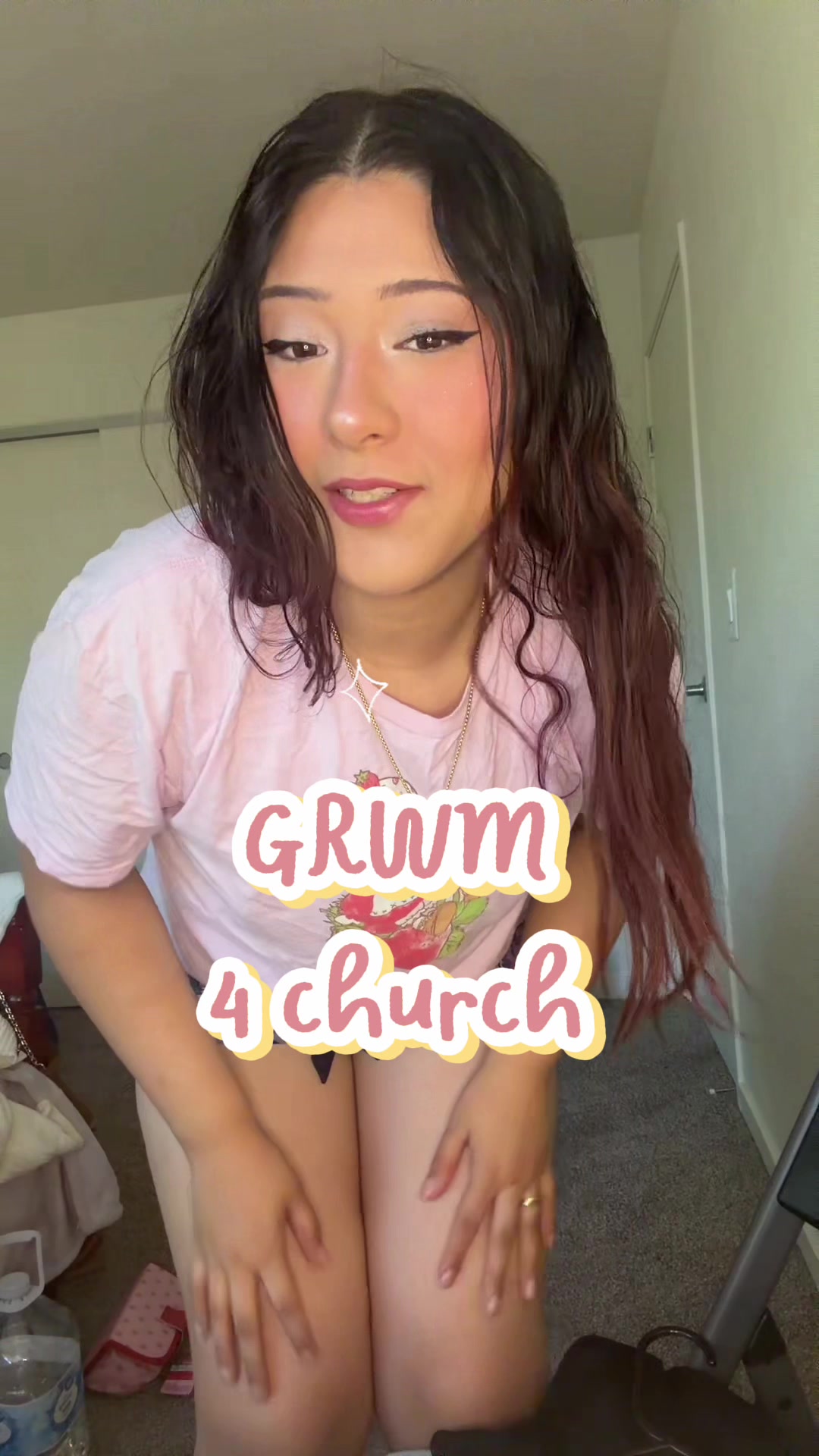 @𝑳 𝑬 𝑺 𝑳 𝑰 🍒