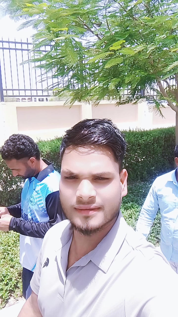 @🇳🇵tabrej-ansari 🇶🇦