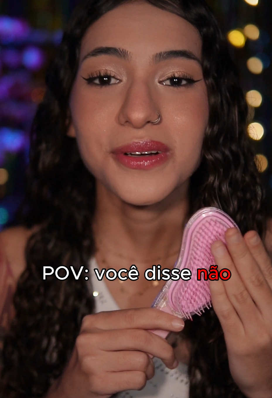 @brininha asmr