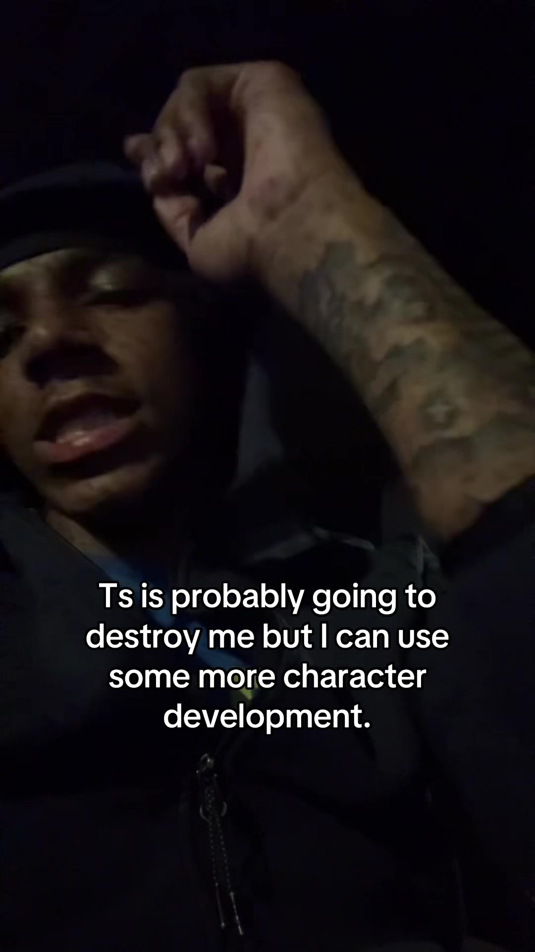 @🚶🏾&zwj;♂️&zwj;➡️