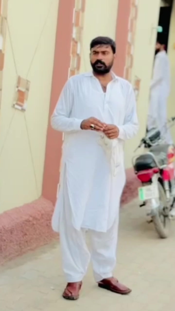 @❗️سانول بلوچ۔ 🚩
