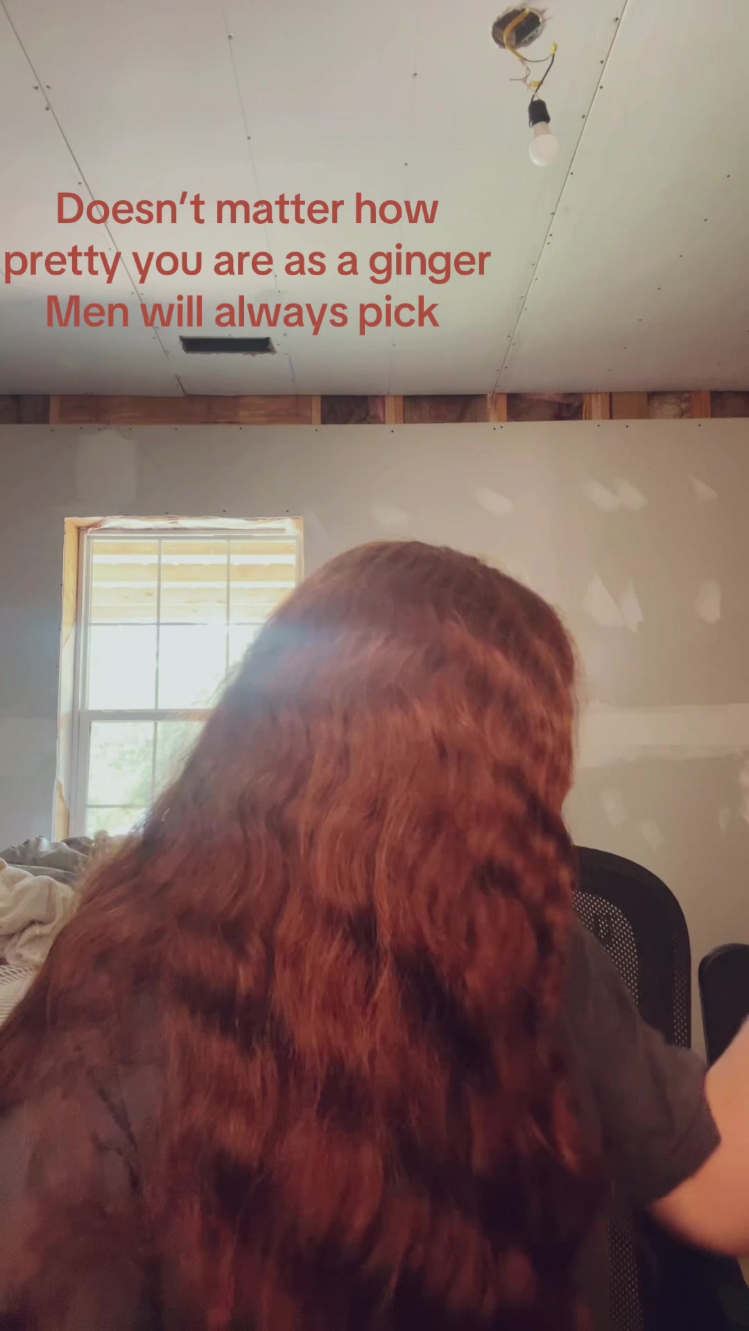 @sk3letons