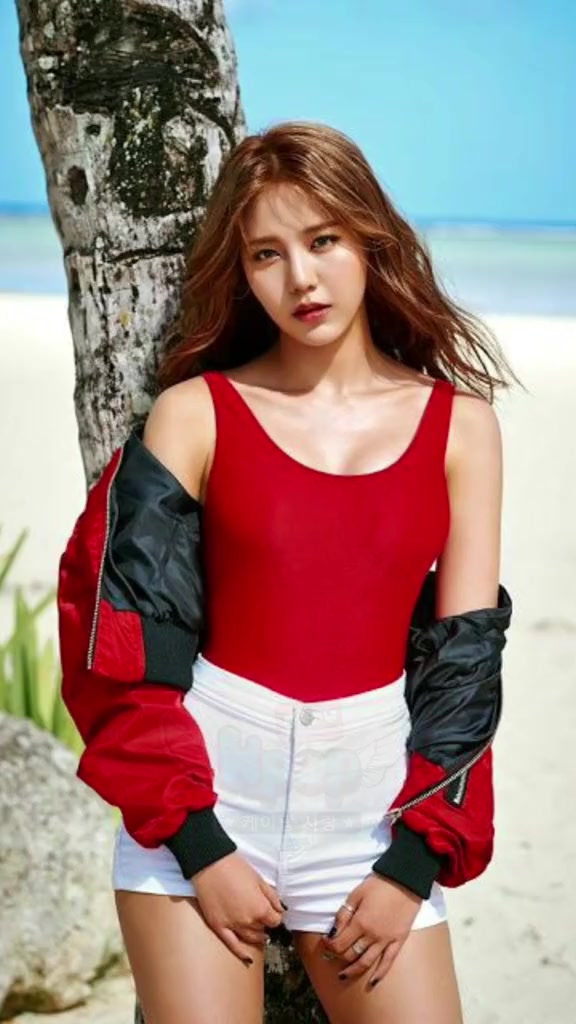 @KPOP PERÚ