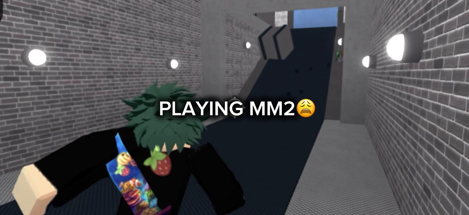 @✯꧁ 𝓙𝓾𝓲𝓬𝓮 𝓑𝓸𝔁 ꧂✯