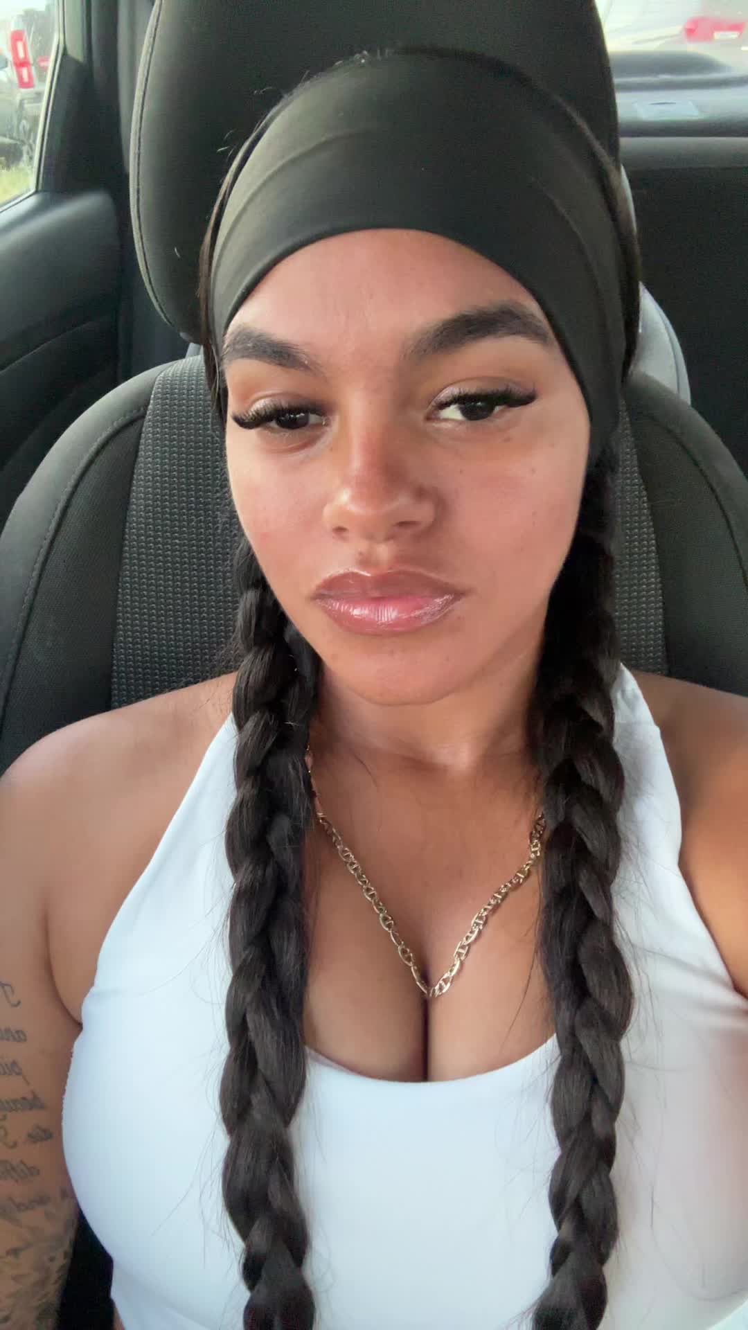 @Kamelie 🧸