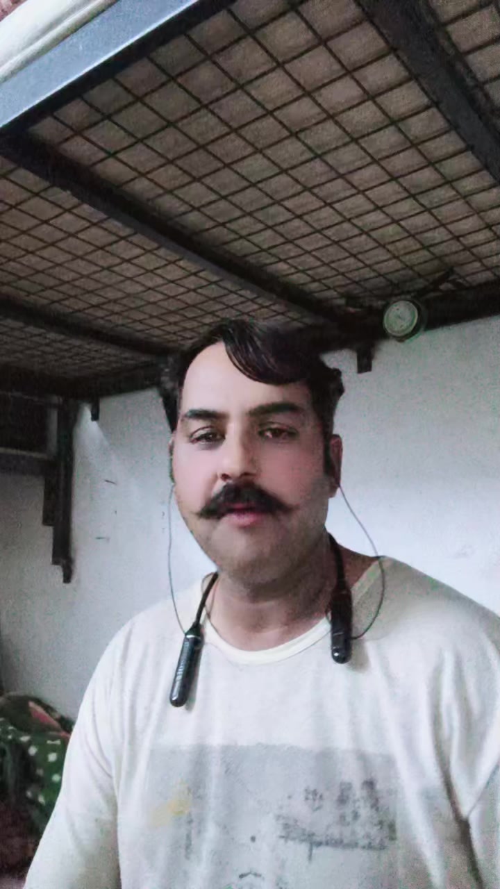 @chan mahi