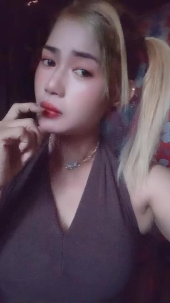 @ថែចិត្តស្មោះជូនបង