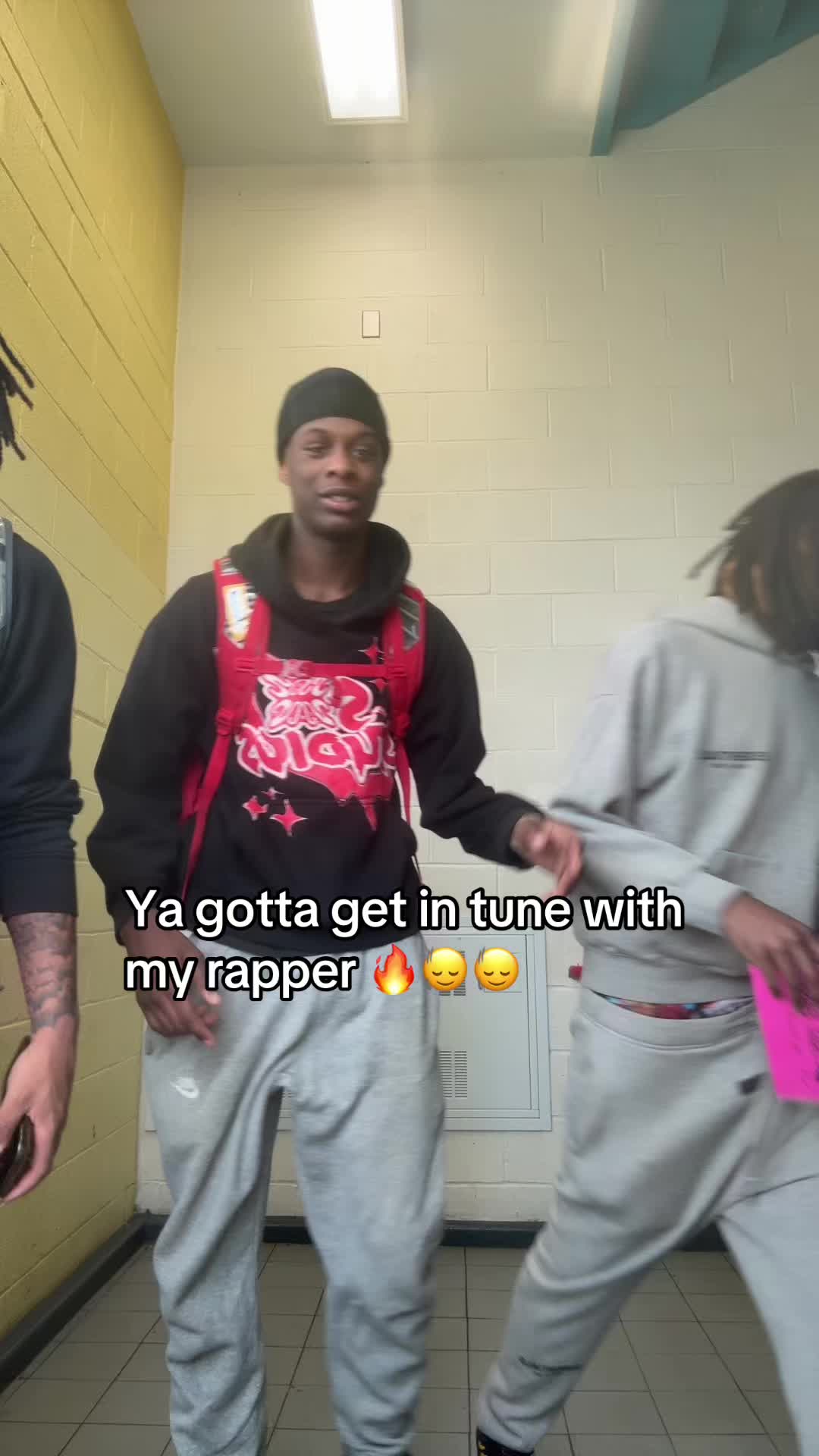 @D40_