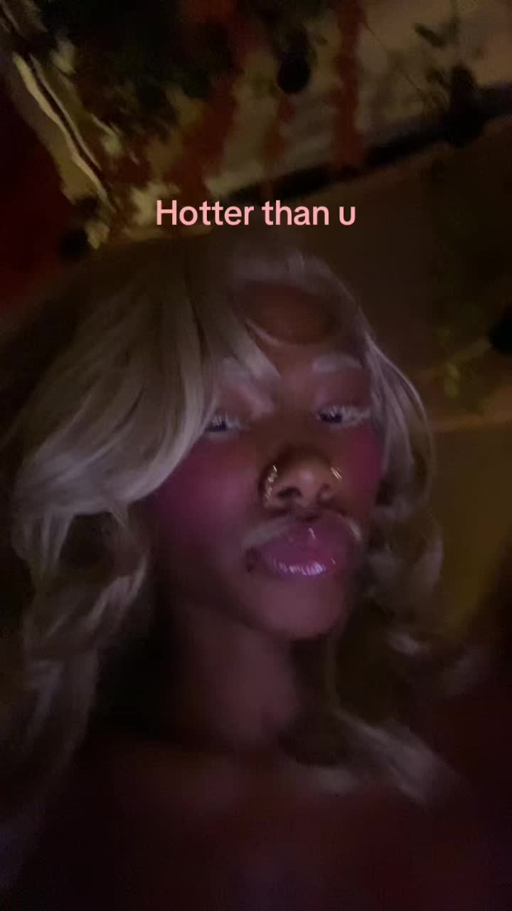 @Prettiest Boy (he)