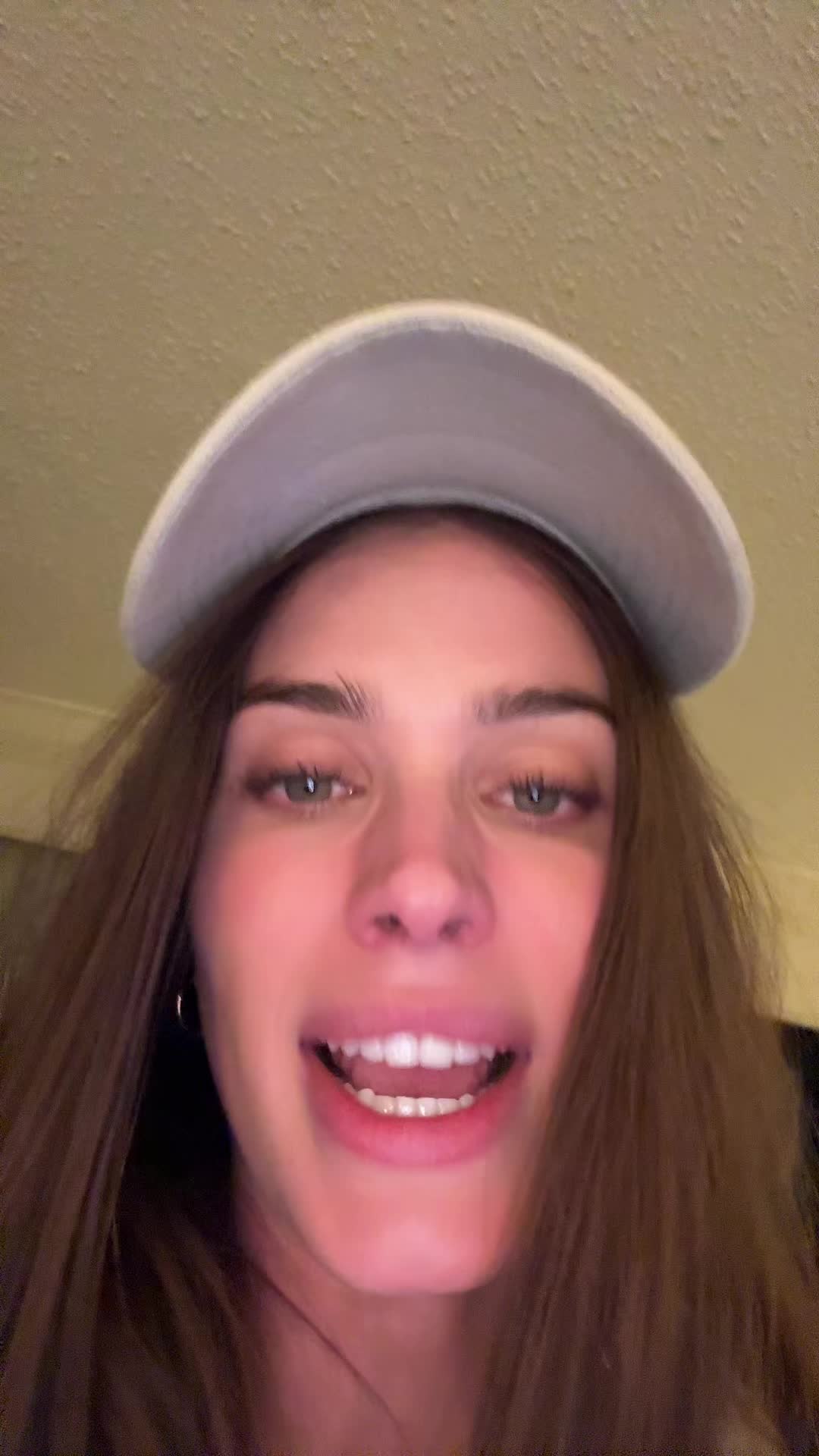 @Aubrie