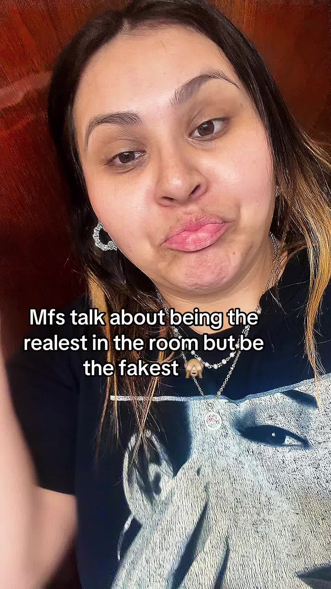 @Big Momma’s Tea