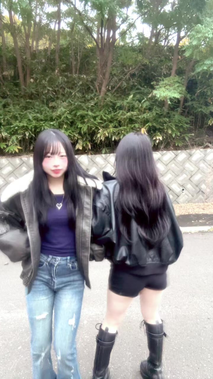 @たられば
