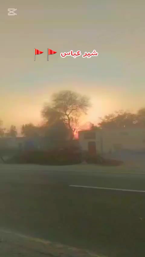 @🥰🚩bhAkkar view786🚩😍