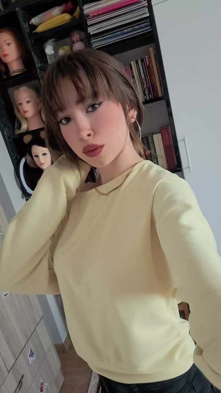 @𝓝𝓮𝓻𝓰𝓲𝔃 🤍