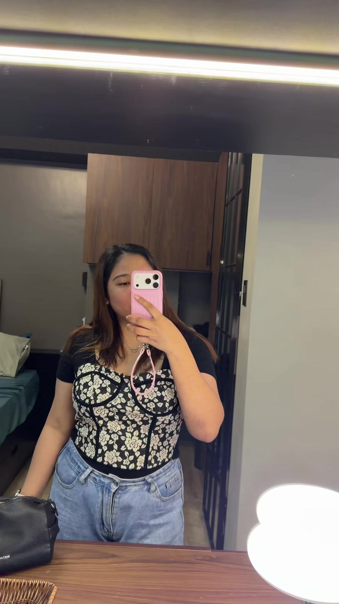 @Itsjustmeeliza 🎀
