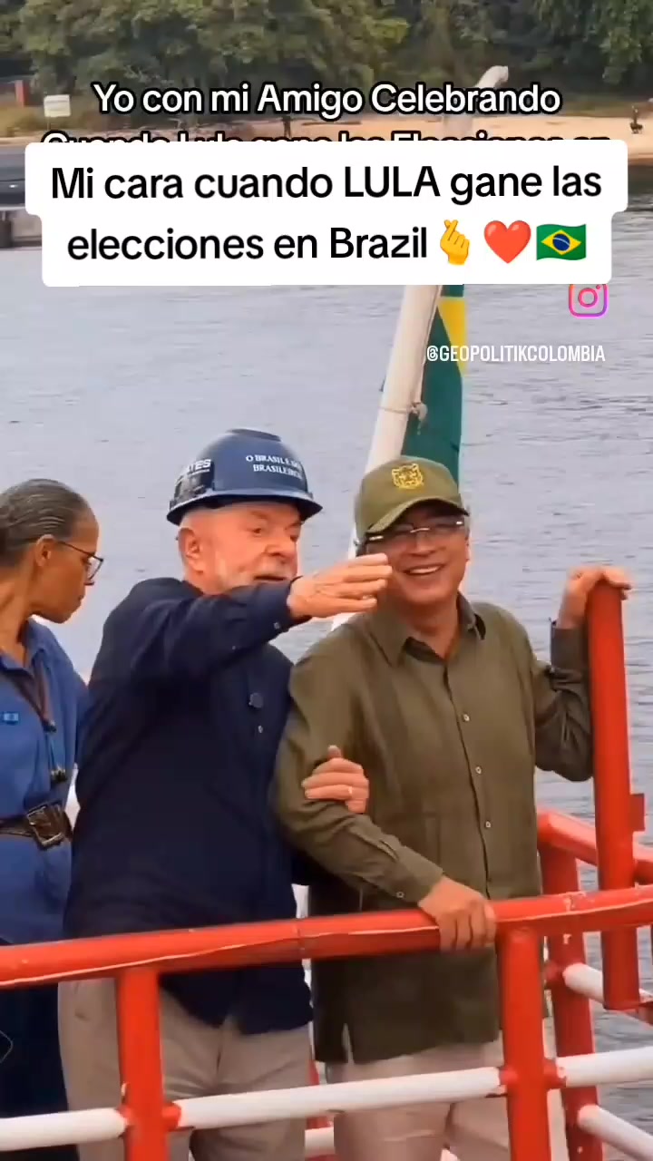 @Aixa