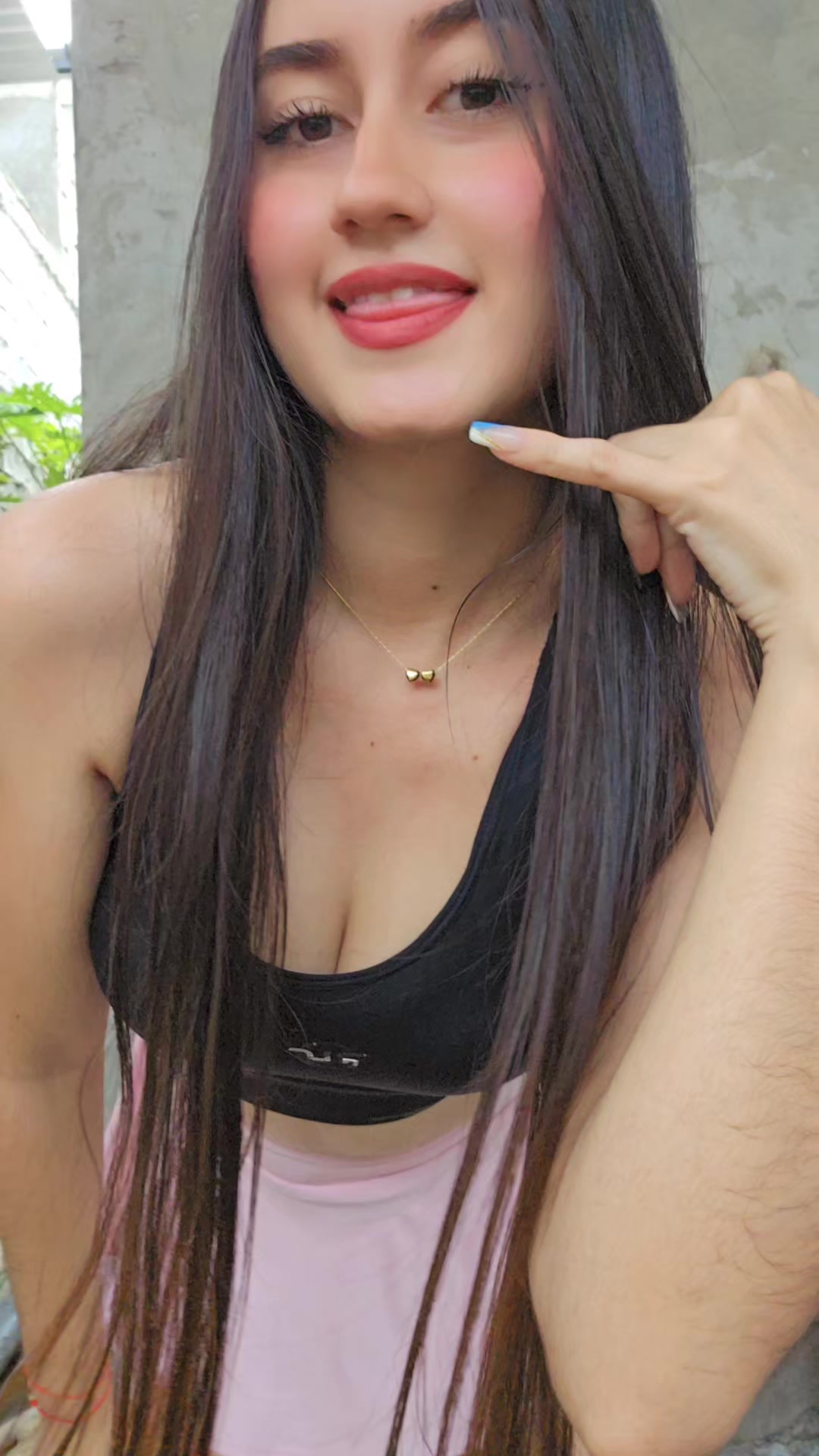 @𝐑𝐎𝐌𝐈 🦋 𝐎𝐉𝐈𝐓𝐎𝐒