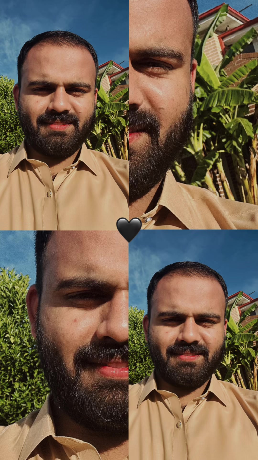 @𝓡𝓢♕ 🇵🇰|🇦🇺