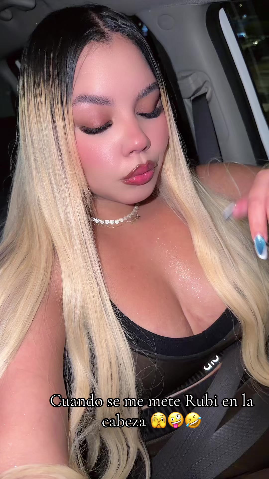 @yanelis254