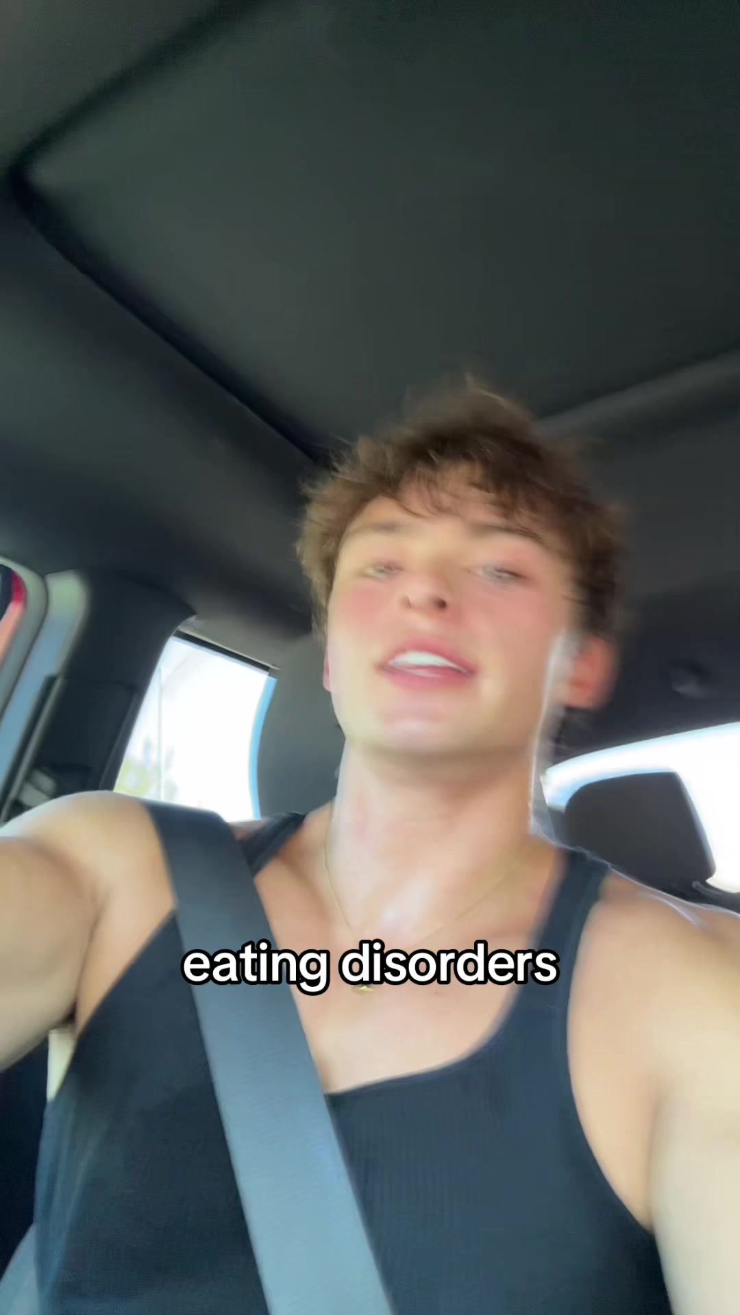 @Cody Green