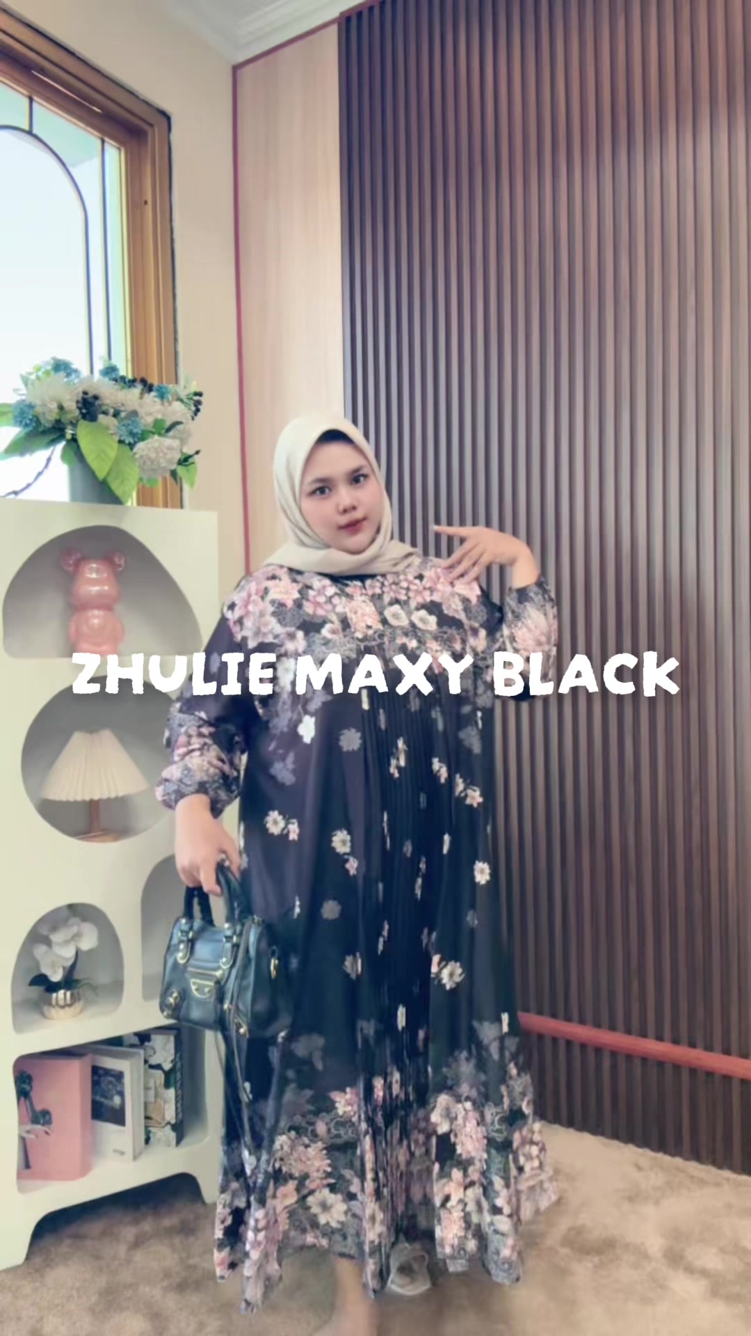 @BigSize Kekinian 🛍️