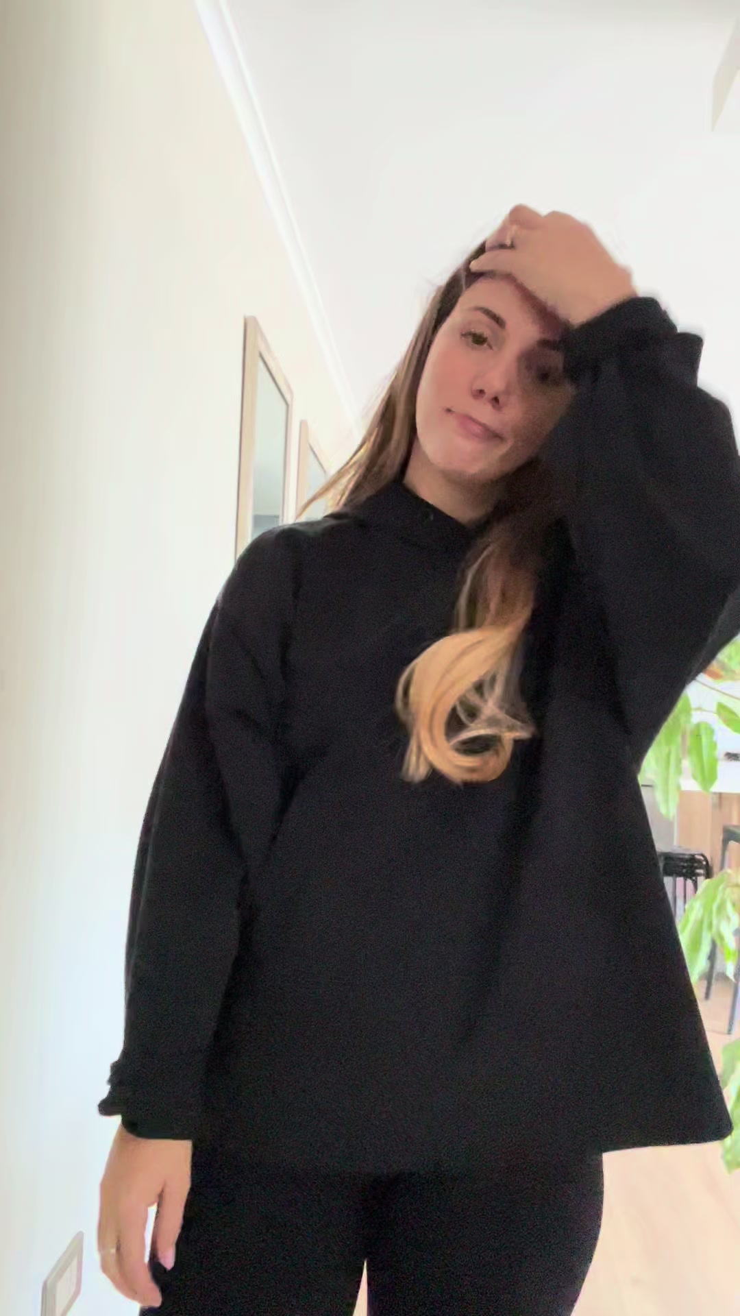 @Paloma Fernanda