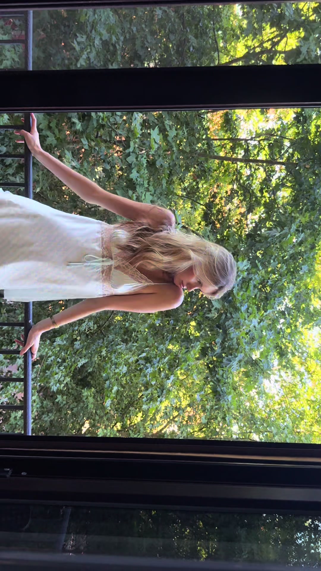@eva.