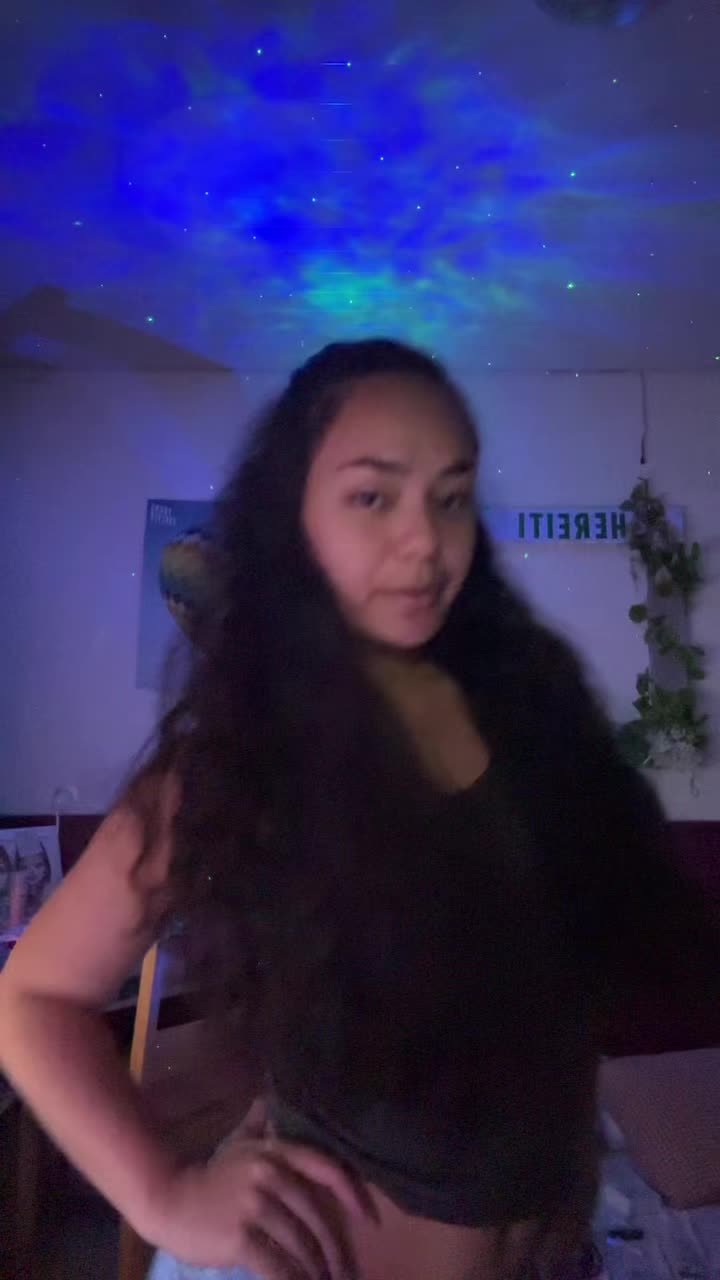 @hereiti 🌝