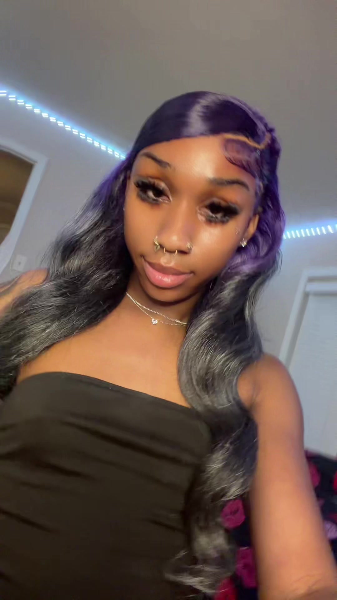@⭐️Shantae⭐️