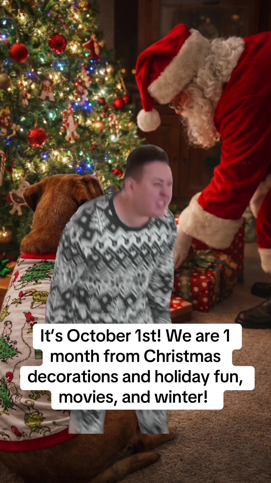 @𝓑𝓖𝓦𝓘𝓞𝓤𝓣𝓓𝓞𝓞𝓡𝓢