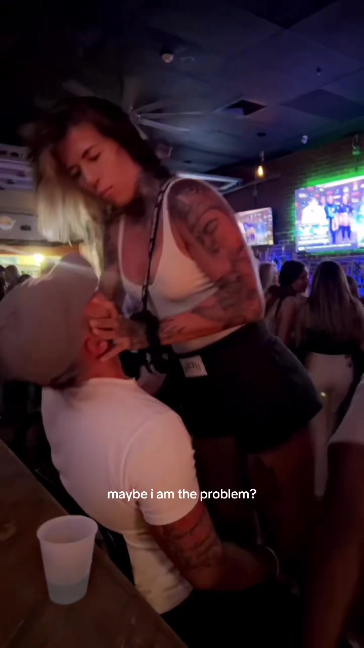 @queennickiii666