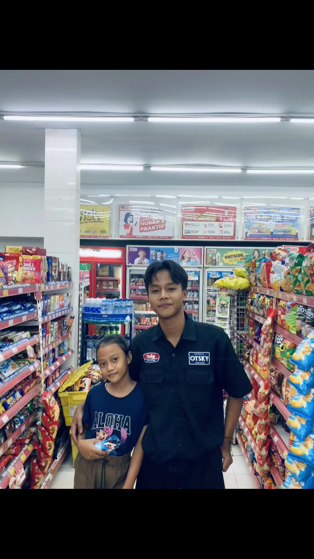 @iyan_sofyannnn
