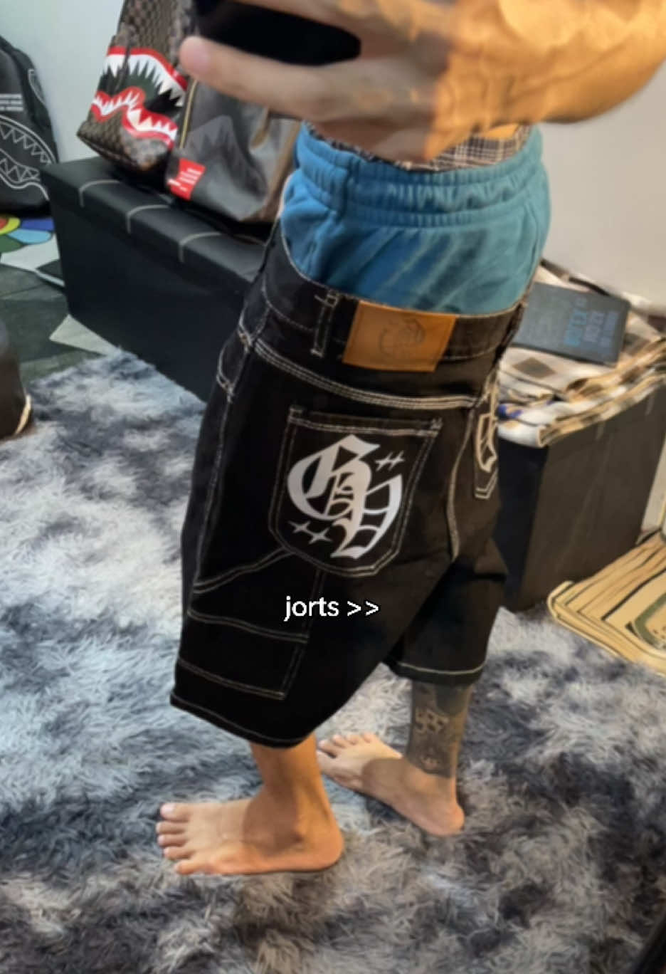 @dopest.fits