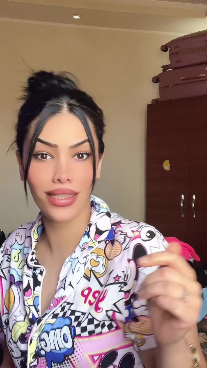 @nalo0382
