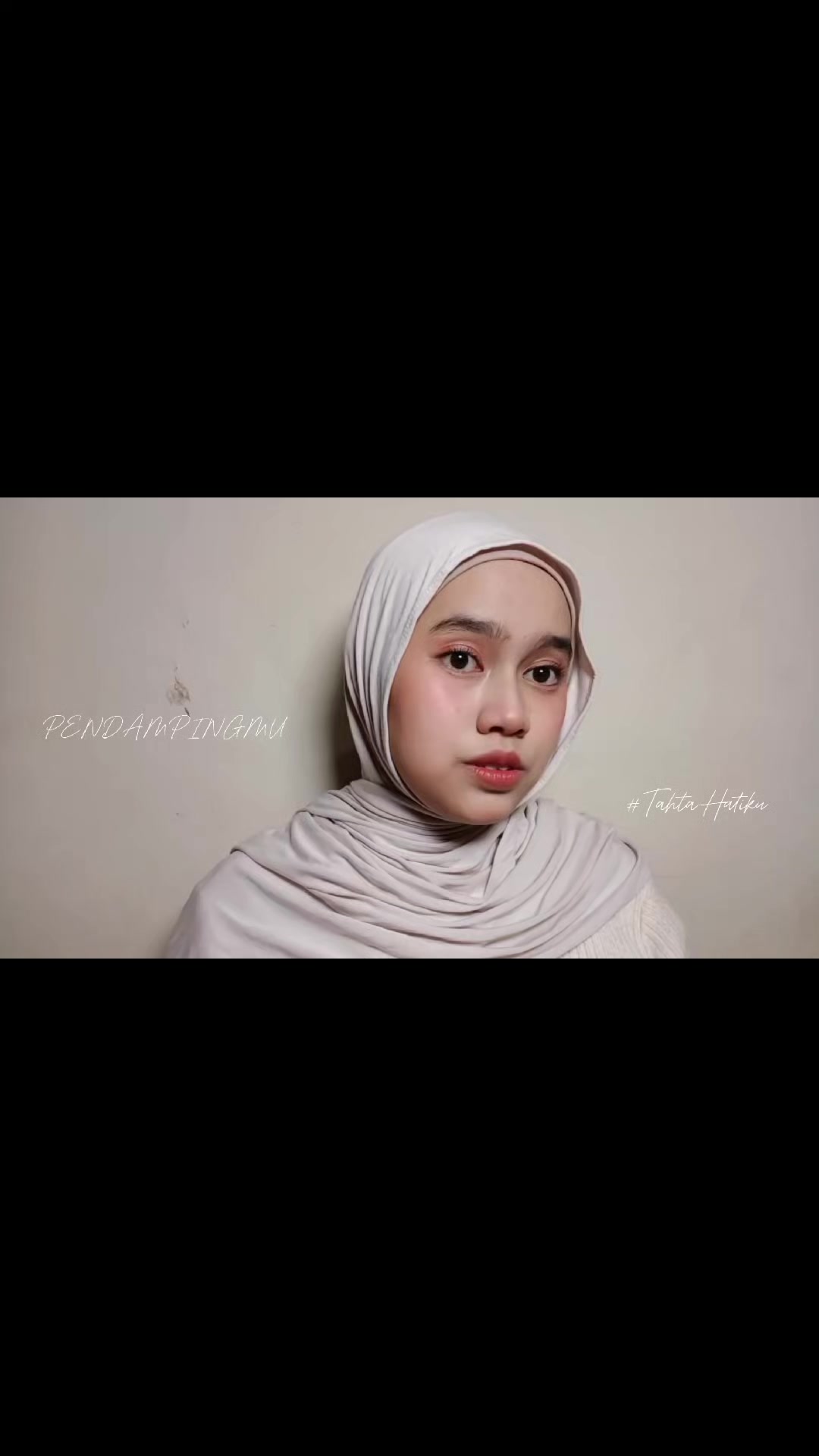 @Nawraaaaaakkkpir