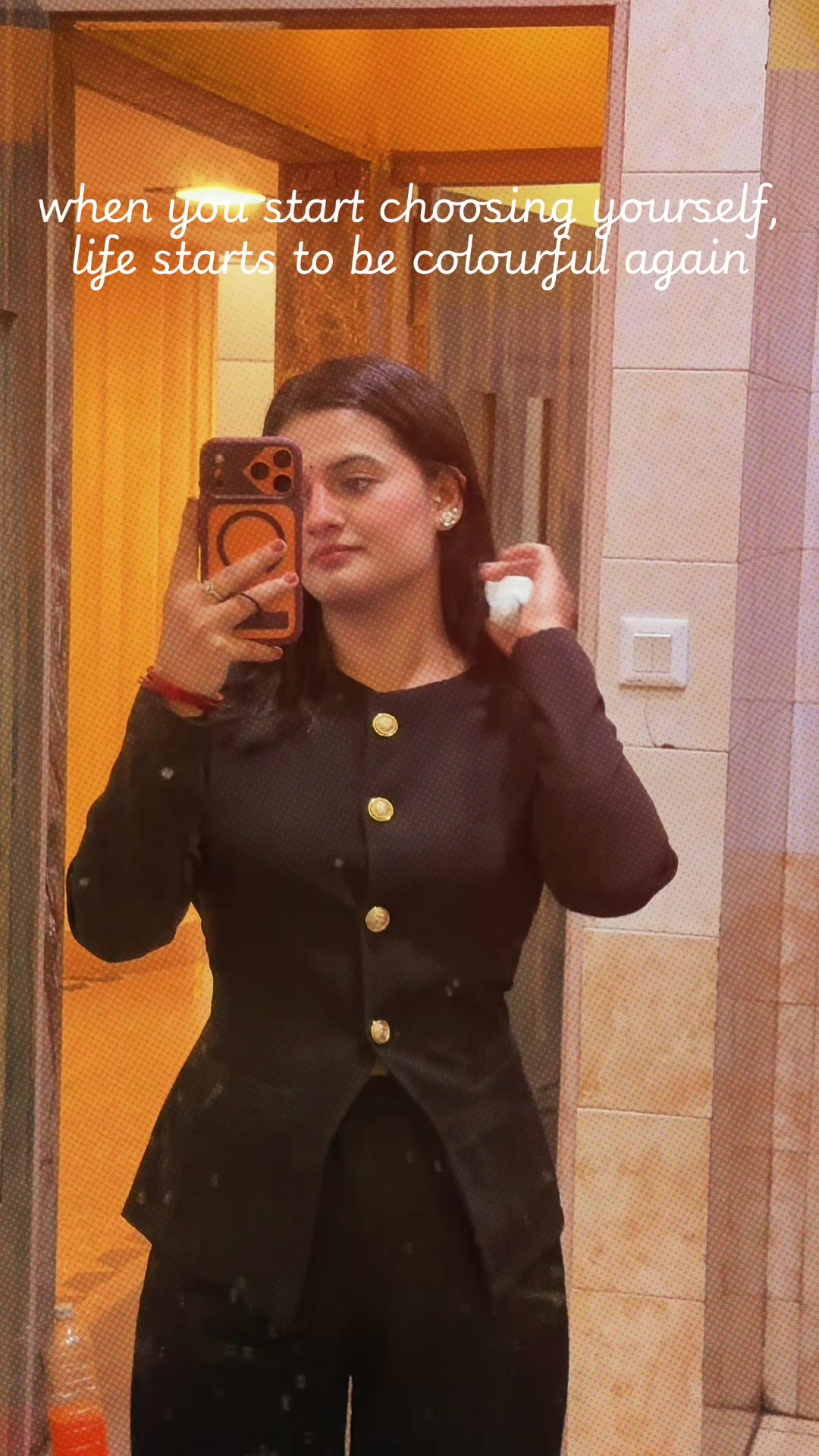 @Supriya Sapakota