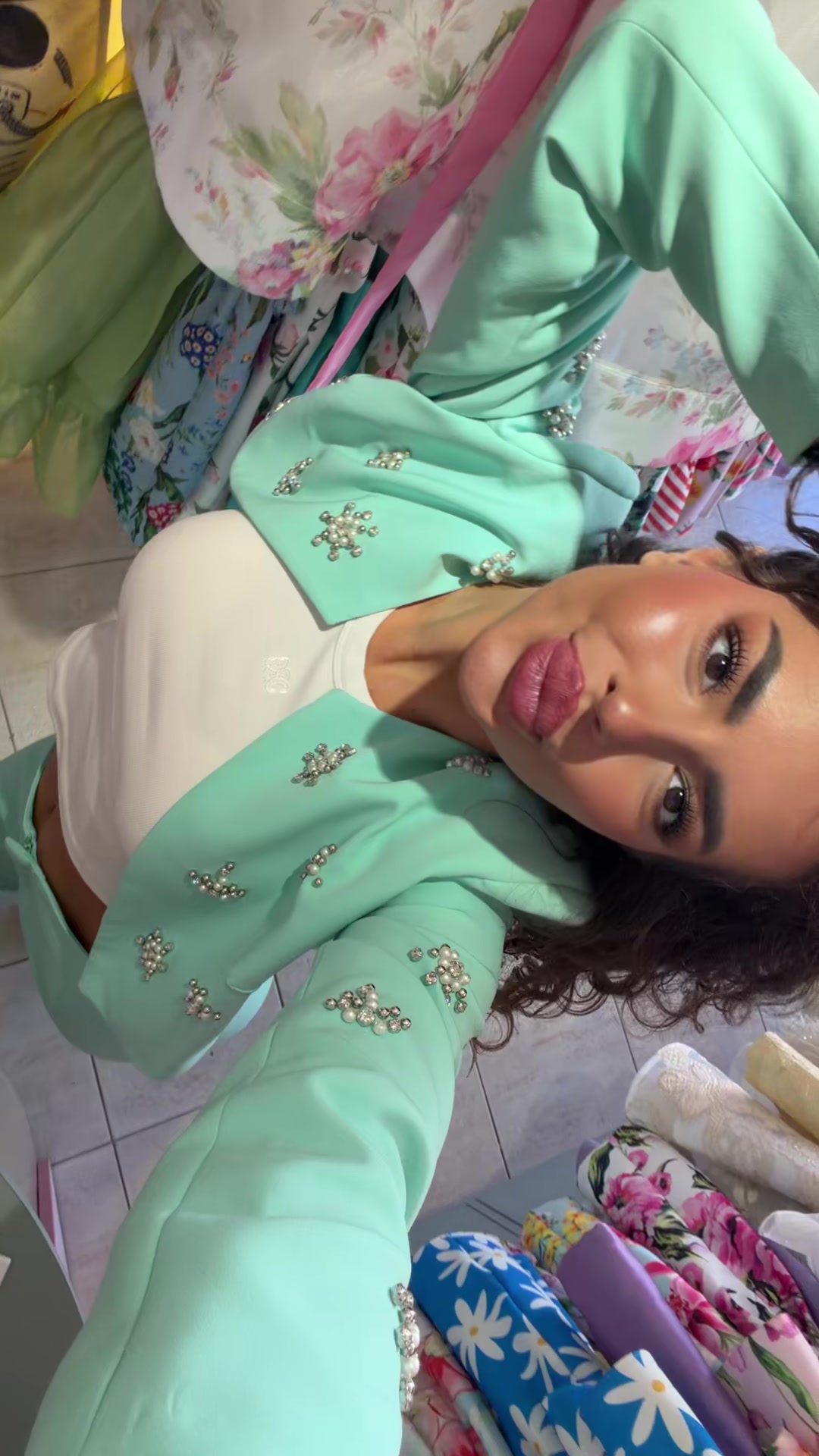 @babygirl