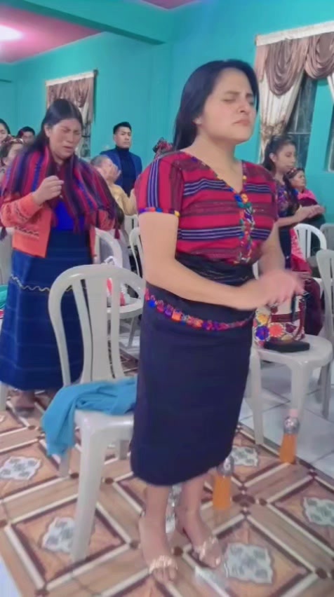 @SULAMITA_LEIVA....