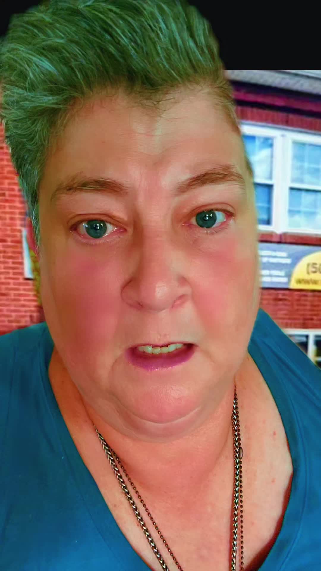 @north_omaha_cat_lady