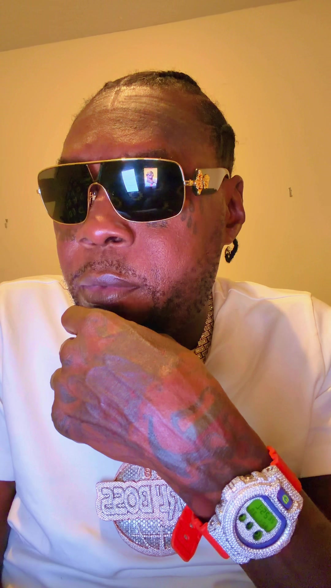 @vybzkartel