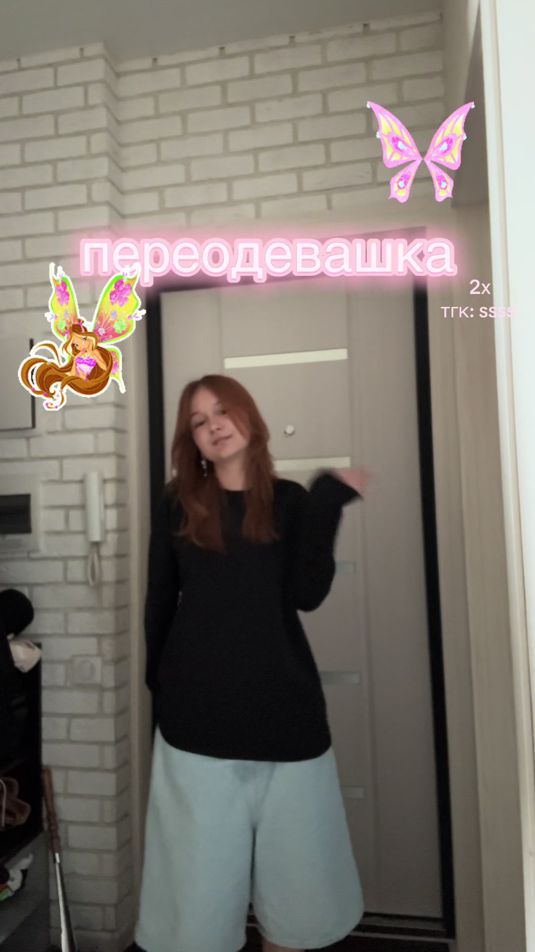 @ssss