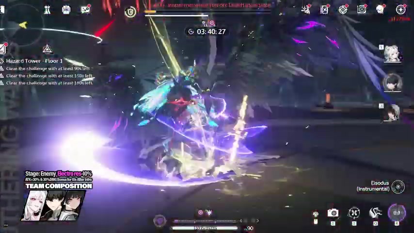 @sky gamer 786