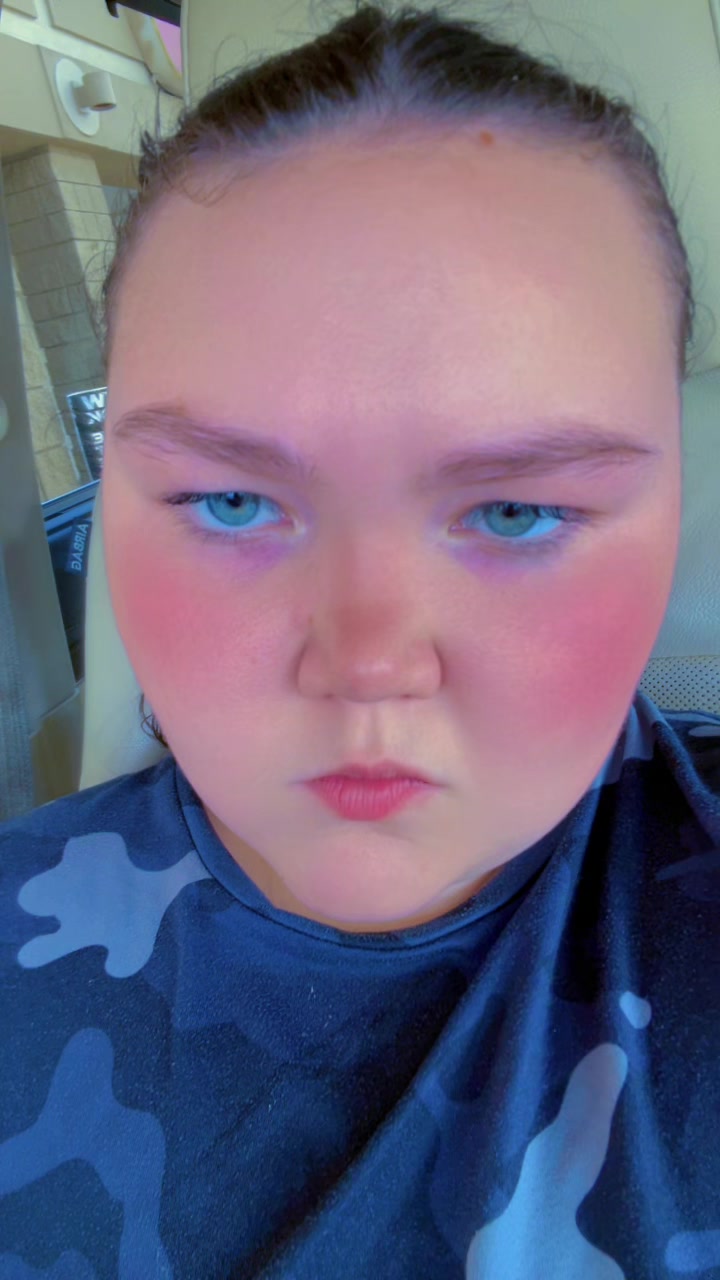 @gabbyriggs0