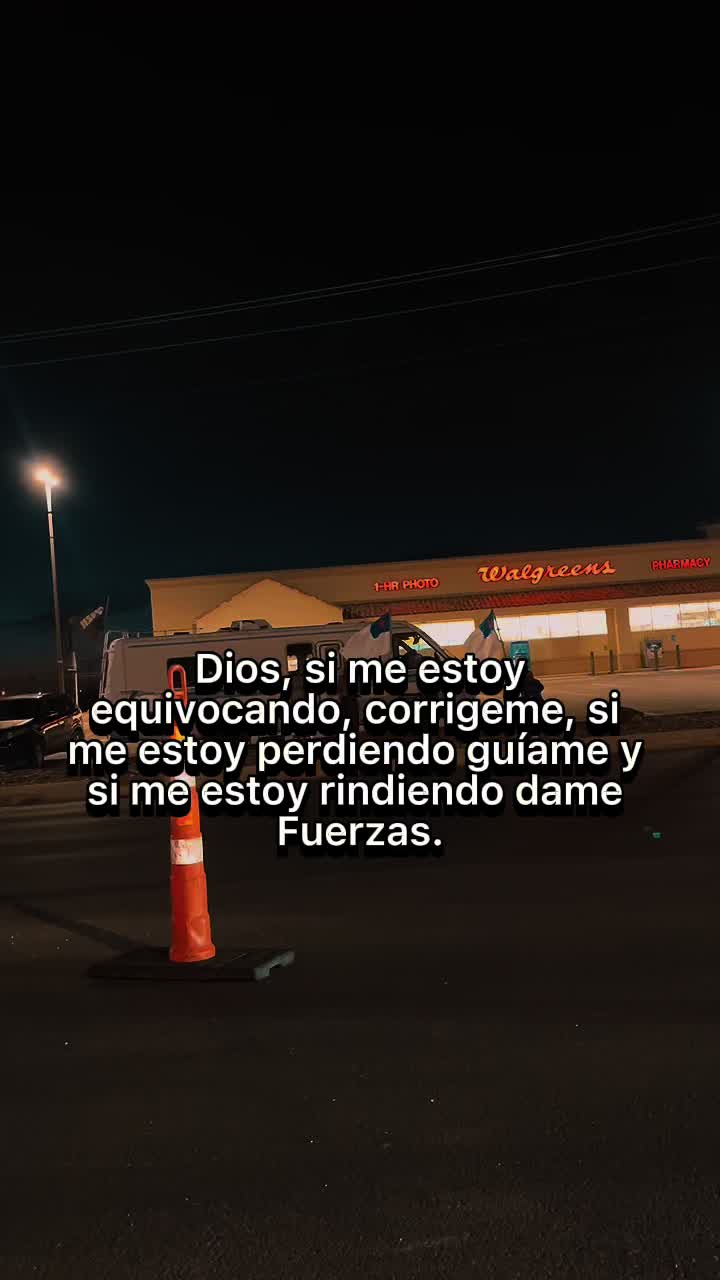 @Hernández❤️
